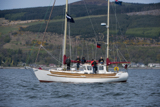 taransay kip15 0333w